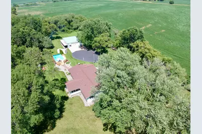 1001 1st Avenue NW, Pelican Rapids, MN 56572 - Photo 8