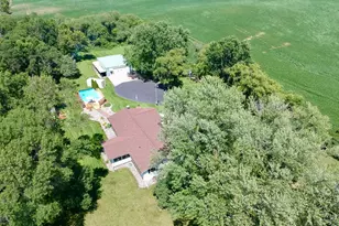 1001 1st Ave NW, Pelican Rapids, MN 56572 - Photo 8