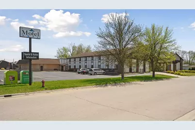 845 US 212 W, Granite Falls, MN 56241 - Photo 8