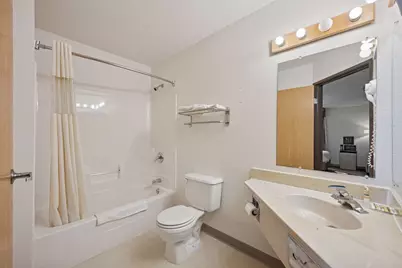 845 US 212 W, Granite Falls, MN 56241 - Photo 40