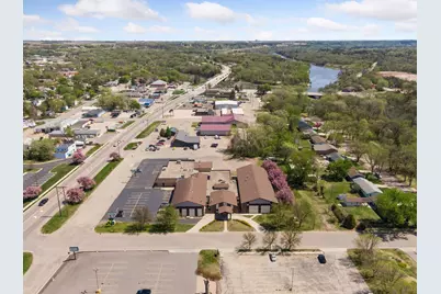 845 US 212 W, Granite Falls, MN 56241 - Photo 4