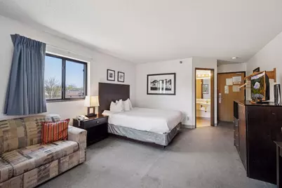 845 US 212 W, Granite Falls, MN 56241 - Photo 56