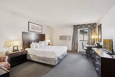 845 US 212 W, Granite Falls, MN 56241 - Photo 58