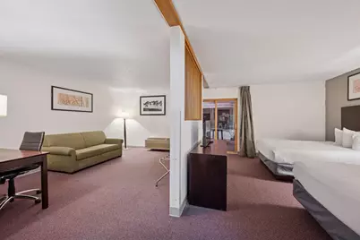 845 US 212 W, Granite Falls, MN 56241 - Photo 48