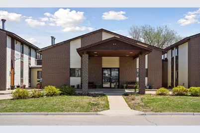 845 US 212 W, Granite Falls, MN 56241 - Photo 10