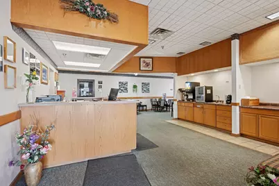 845 US 212 W, Granite Falls, MN 56241 - Photo 16