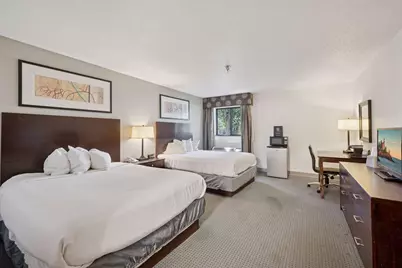 845 US 212 W, Granite Falls, MN 56241 - Photo 34