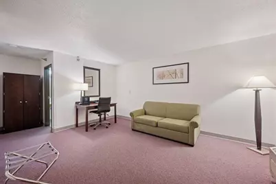 845 US 212 W, Granite Falls, MN 56241 - Photo 50