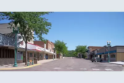 845 US 212 W, Granite Falls, MN 56241 - Photo 70