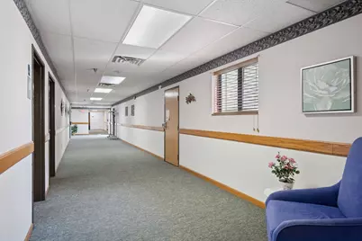 845 US 212 W, Granite Falls, MN 56241 - Photo 28