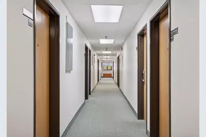 845 US 212 W, Granite Falls, MN 56241 - Photo 26