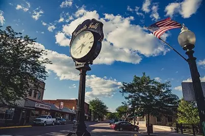 845 US 212 W, Granite Falls, MN 56241 - Photo 64