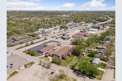 845 US 212 W, Granite Falls, MN 56241 - Photo 6