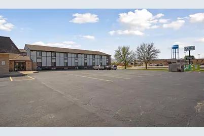 845 US 212 W, Granite Falls, MN 56241 - Photo 62