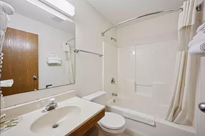 845 US 212 W, Granite Falls, MN 56241 - Photo 52