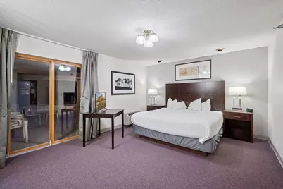 845 US 212 W, Granite Falls, MN 56241 - Photo 44