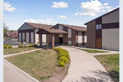 845 US 212 W, Granite Falls, MN 56241 - Photo 12