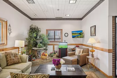 845 US 212 W, Granite Falls, MN 56241 - Photo 20