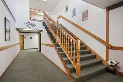 845 US 212 W, Granite Falls, MN 56241 - Photo 24