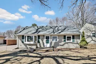 1955 Polaris Pl, North Saint Paul, MN 55109 - Photo 1