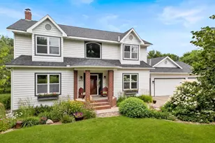 2415 Field Ct, Saint Cloud, MN 56301 - Photo 1