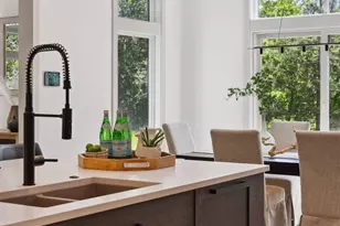 2700 White Oak Cir, Orono, MN 55356 - Photo 36