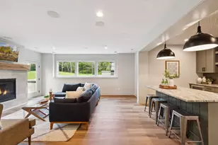 2700 White Oak Cir, Orono, MN 55356 - Photo 78