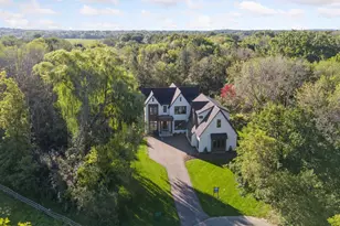 2700 White Oak Cir, Orono, MN 55356 - Photo 98