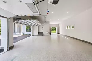 2700 White Oak Cir, Orono, MN 55356 - Photo 94