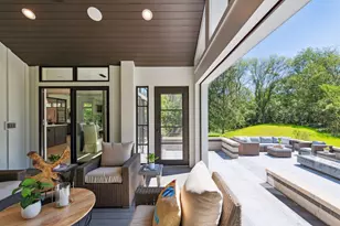 2700 White Oak Cir, Orono, MN 55356 - Photo 42