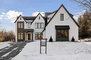 2700 White Oak Cir, Orono, MN 55356 - Photo 104