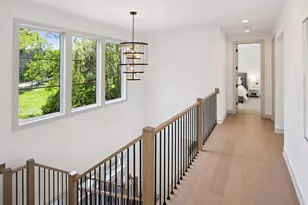 2700 White Oak Cir, Orono, MN 55356 - Photo 52