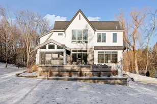2700 White Oak Cir, Orono, MN 55356 - Photo 2