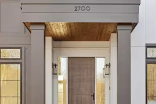 2700 White Oak Cir, Orono, MN 55356 - Photo 106