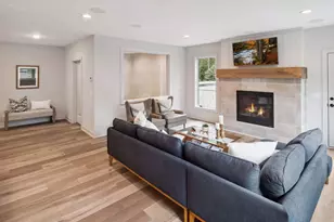 2700 White Oak Cir, Orono, MN 55356 - Photo 82