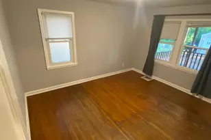 1620 County Road B W, Roseville, MN 55113 - Photo 12