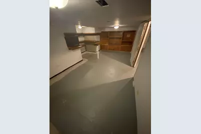 1620 County Road B W, Roseville, MN 55113 - Photo 20