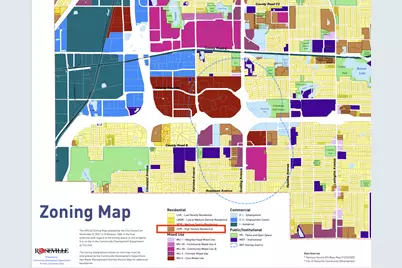 1620 County Road B W, Roseville, MN 55113 - Photo 4