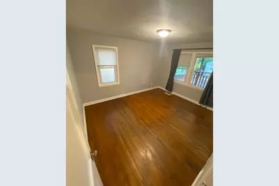 1620 County Road B W, Roseville, MN 55113 - Photo 12