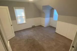 1620 County Road B W, Roseville, MN 55113 - Photo 14