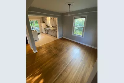 1620 County Road B W, Roseville, MN 55113 - Photo 8
