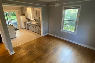 1620 County Road B W, Roseville, MN 55113 - Photo 8