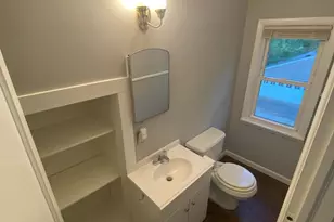 1620 County Road B W, Roseville, MN 55113 - Photo 18