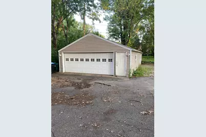 1620 County Road B W, Roseville, MN 55113 - Photo 24