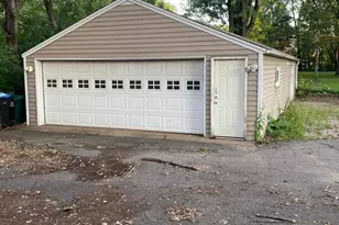 1620 County Road B W, Roseville, MN 55113 - Photo 24