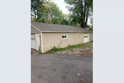 1620 County Road B W, Roseville, MN 55113 - Photo 2