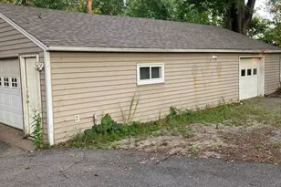 1620 County Road B W, Roseville, MN 55113 - Photo 2