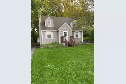 1620 County Road B W, Roseville, MN 55113 - Photo 1