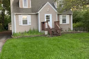 1620 County Road B W, Roseville, MN 55113 - Photo 1