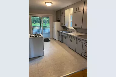 1620 County Road B W, Roseville, MN 55113 - Photo 10
